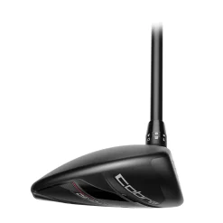 DS-Adapt MAX Wood