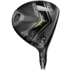 DS-Adapt MAX Wood Dame