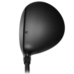 DS-Adapt MAX Wood Dame