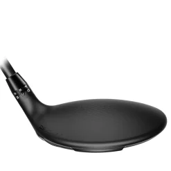DS-Adapt MAX Wood Dame