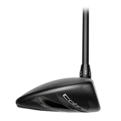 DS-Adapt MAX Wood Dame