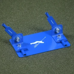 Dual-Pro Baseplate
