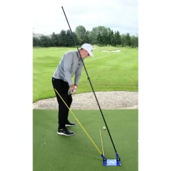Dual-Pro Baseplate