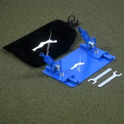 Dual-Pro Baseplate