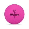 Duo Soft Golfball Rosa