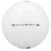 DUO Soft Logoball