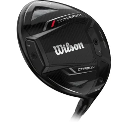 DYNAPWR Carbon Driver Dame