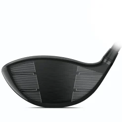 DYNAPWR Carbon Driver Dame