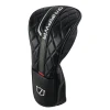 DYNAPWR Driver Headcover