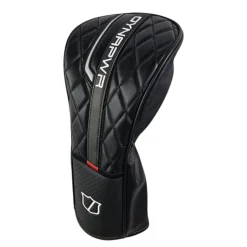 DYNAPWR Driver Headcover