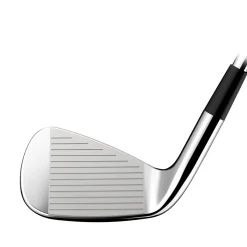 DYNAPWR Forged Jernsett Grafitt