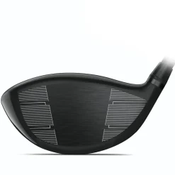 DYNAPWR LS Driver