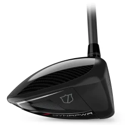 DYNAPWR LS Driver