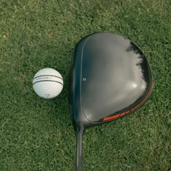 DYNAPWR Max+ Driver