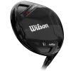 DYNAPWR Max Driver Dame