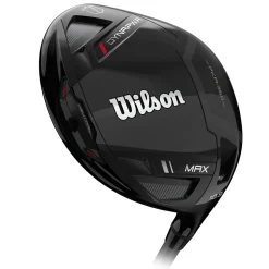 DYNAPWR Max Driver Dame