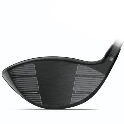 DYNAPWR Max Driver Dame