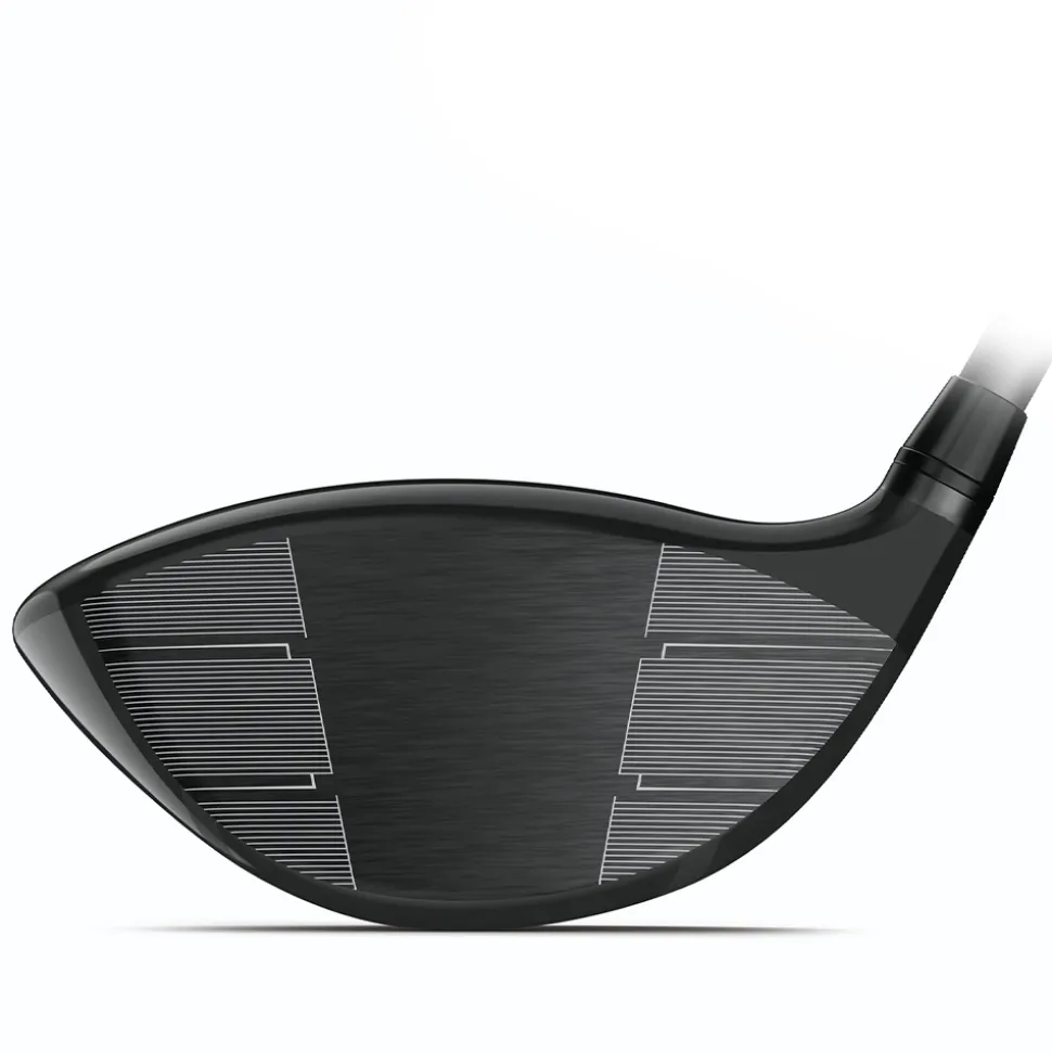 DYNAPWR Max Driver Dame
