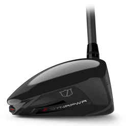 DYNAPWR Max Driver Dame