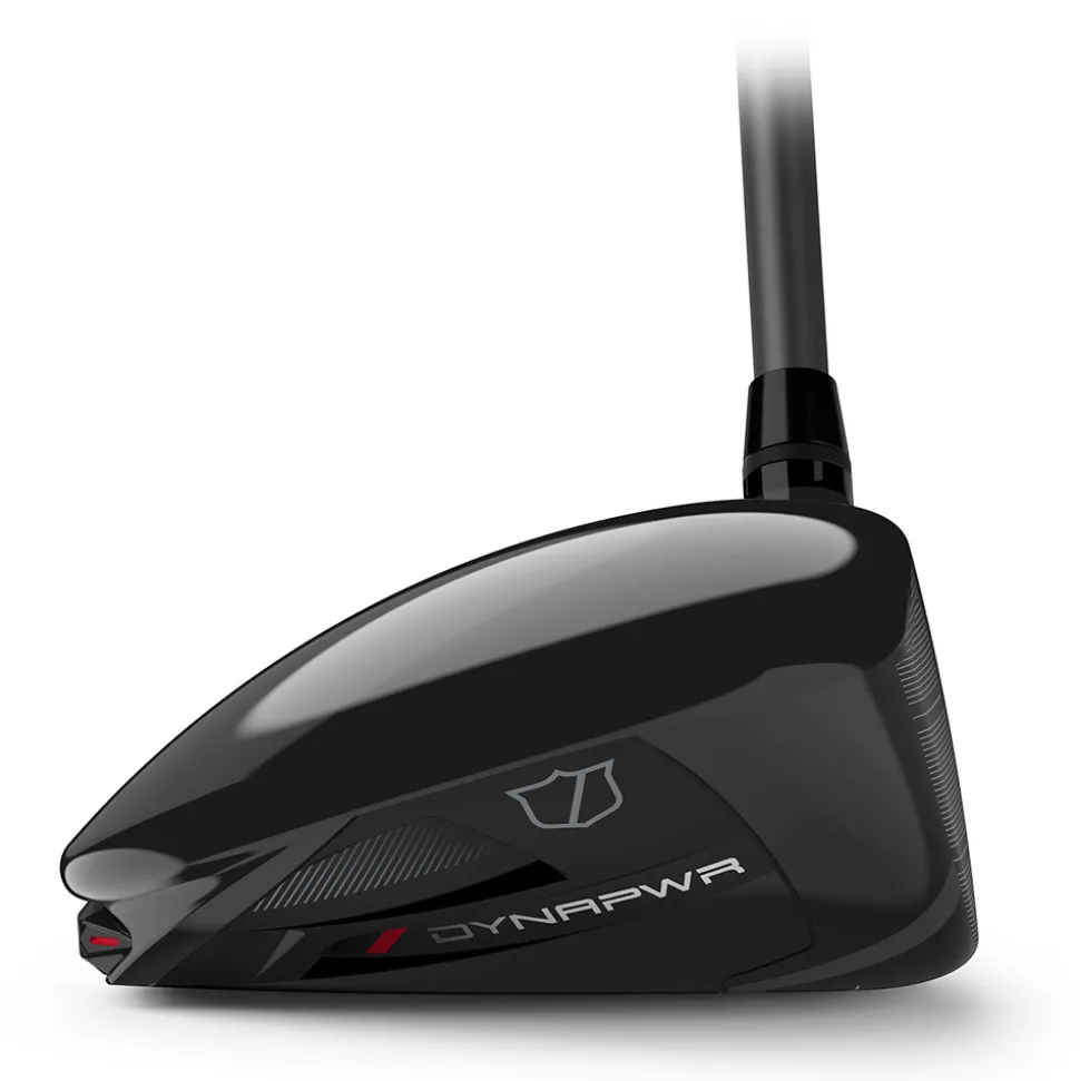 DYNAPWR Max Driver Dame