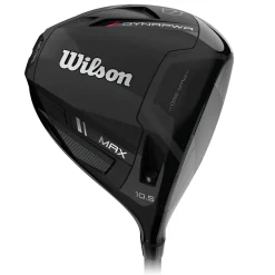 DYNAPWR Max Driver Dame