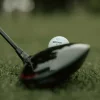 DYNAPWR Max+ Driver Dame