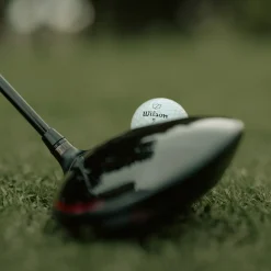 DYNAPWR Max+ Driver Dame