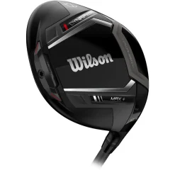 DYNAPWR Max+ Driver Dame