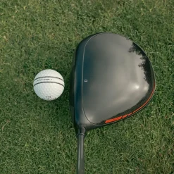 DYNAPWR Max+ Driver Dame