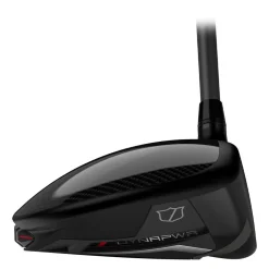 DYNAPWR Max+ Driver Dame