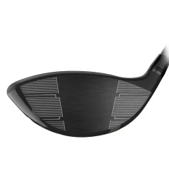 DYNAPWR Max+ Driver Dame