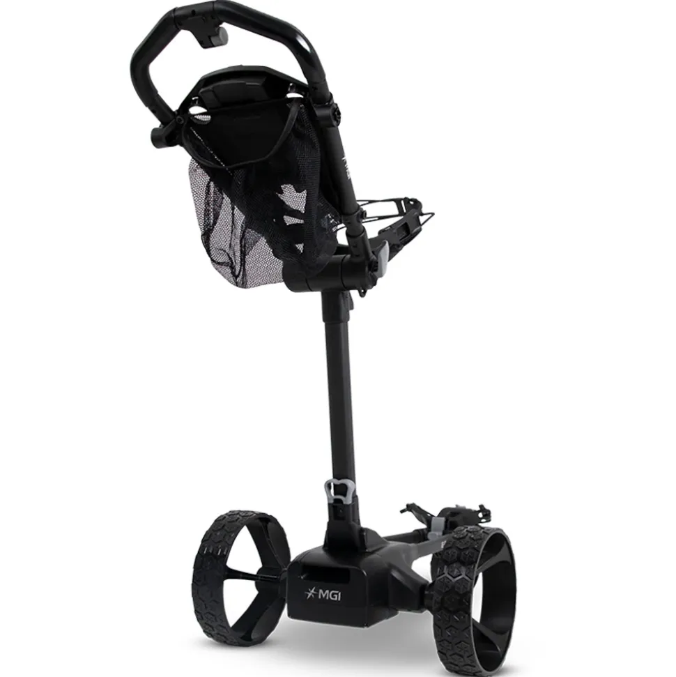 E-Boost EL-Tralle