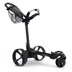 E-Boost EL-Tralle