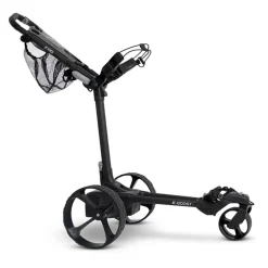 E-Boost EL-Tralle