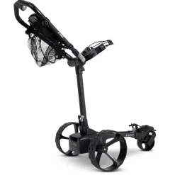 E-Boost EL-Tralle