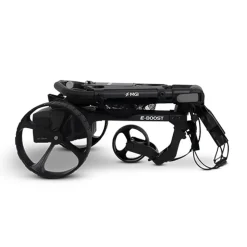 E-Boost EL-Tralle