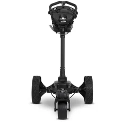 E-Boost EL-Tralle