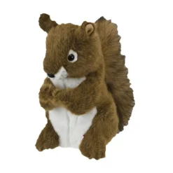 Ekorn Driver Headcover