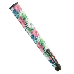 Electric Avenue Puttergrep