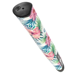 Electric Avenue Puttergrep