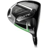 Elyte Driver