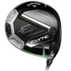 Elyte Driver Dame