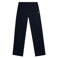 Evertine Regnbukse Dame Navy