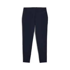 Evo Bukse Herre Navy