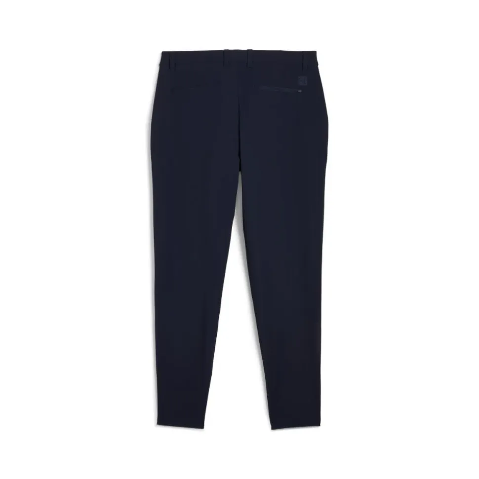Evo Bukse Herre Navy