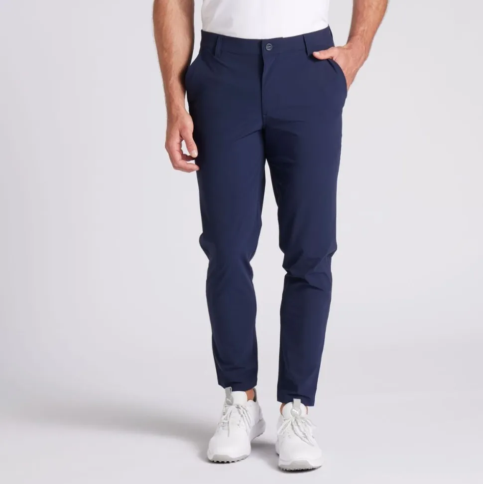 Evo Bukse Herre Navy