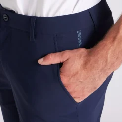 Evo Bukse Herre Navy