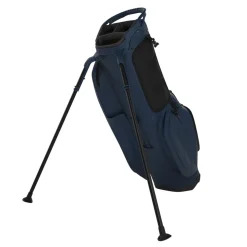Fairway C Bærebag Navy