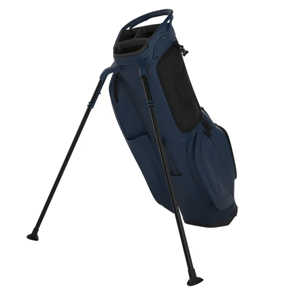 Fairway C Bærebag Navy