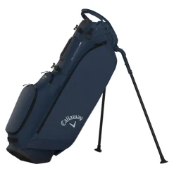 Fairway C Bærebag Navy